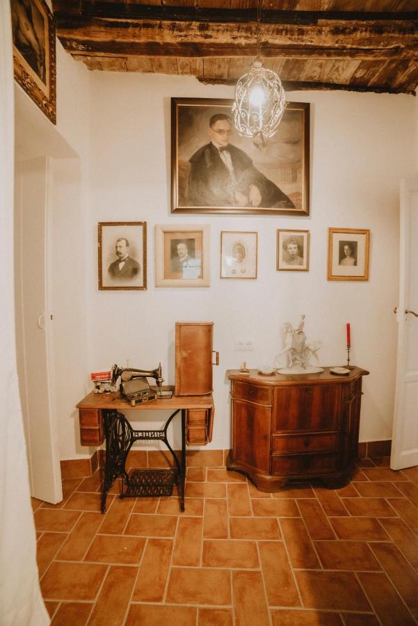 קרמונה Posada La Casa Del Pintor מראה חיצוני תמונה